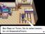 <strong>Pokémon Schwarz und Weiß</strong> - Die Bewohner der Pokémon-Welt quasseln viel, erzählen aber so gut wie nichts aufregendes. Wesentlich spannender gestaltet sich die Jagd nach den putzigen Taschenmonstern.