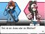 In den meisten Pokemon-Spielen bleibt das Alter der eigenen Spielfigur unbekannt. Der wohl bekannteste <strong>Trainer Ash</strong> begann seine Karriere bereits mit zehn Jahren. Eine respektable Leistung, wenn man all die Gefahren bedenkt, die in der Pokemonwelt auf die Trainer lauern.