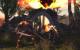 Mit <strong>Rift</strong> kommt am 4. März ein neues MMORPG. Die Spielwelt soll sehr dynamisch werden. Die namensgebenden Risse verändern die Umgebung und ermöglichen Monstern den Zutritt in die Fantasy-Welt.