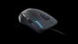 Roccat Kova
