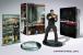Platz 13: Jeweils 5 Umfrage-Teilnehmer stimmten für die Collector's Editions von Splinter Cell: Conviction und Civilization 5. Damit teilen sich die beiden den 12. Rang.