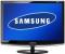 Samsung P2450h