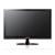 Samsung P2450H