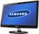 Samsung P2470H