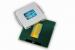 Intel Sandy Bridge core i5