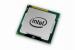 Intel Sandy Brigde Prozessor