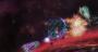 Die Mod Star Battle für Starcraft 2 gibt Ihnen ein völlig neues Spielgefühl. Sie spielen lediglich mit den bekannten Lufteinheiten aus dem Multiplayer-Modus. Seit drei Monaten zählt sie bereits zu den beliebtesten Werken im Battle.net.