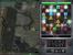 Die Starcraft 2-Custom Maps (<strong>Starjeweled</strong>, Aiur Chef und Left 2 Die) sind nur eines der vielen Themen, um die sich das Interview mit Blizzards Dustin Browder dreht. (2)