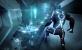 Nach der Vollendung von Tron: Evolution musste Entwickler Propaganda Games seine Tore im Januar 2011 schließen.