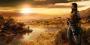 <strong>Far Cry 2</strong> - Ein unverbrauchtes Setting, bombastische Optik und ein auf dem Papier toll klingendes Spielkonzept. Far Cry 2 wurde als potenzieller Genrekönig handelt, enttäuschte letztendlich aufgrund spielerischer Defizite (Stichwort: Backtracking).
(2)