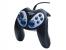 Thrustmaster Dual Analog
