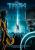 Tron - Legacy (Vol.2)