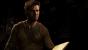 Aktuelle Screenshots aus <a class="posRel pe-4" href="http://www.gamesaktuell.de/Uncharted-3-Drakes-Deception-PS3-233760/" target="_blank" rel="noopener " >Uncharted 3: Drake's Deception<span class="icon extLinkIcon posAbs"></span></a>. Infos zum Spiel gibt's bei den Kollegen von Games Aktuell. (4)