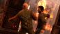 Aktuelle Screenshots aus <a class="posRel pe-4" href="http://www.gamesaktuell.de/Uncharted-3-Drakes-Deception-PS3-233760/" target="_blank" rel="noopener " >Uncharted 3: Drake's Deception<span class="icon extLinkIcon posAbs"></span></a>. Infos zum Spiel gibt's bei den Kollegen von Games Aktuell. (3)