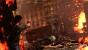 Aktuelle Screenshots aus <a class="posRel pe-4" href="http://www.gamesaktuell.de/Uncharted-3-Drakes-Deception-PS3-233760/" target="_blank" rel="noopener " >Uncharted 3: Drake's Deception<span class="icon extLinkIcon posAbs"></span></a>. Infos zum Spiel gibt's bei den Kollegen von Games Aktuell. (2)