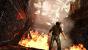Aktuelle Screenshots aus <a class="posRel pe-4" href="http://www.gamesaktuell.de/Uncharted-3-Drakes-Deception-PS3-233760/" target="_blank" rel="noopener " >Uncharted 3: Drake's Deception<span class="icon extLinkIcon posAbs"></span></a>. Infos zum Spiel gibt's bei den Kollegen von Games Aktuell. (6)