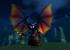 <em>Leservorschlag</em> - Auch der <strong>Seelenstein </strong>aus<strong> World of Warcraft</strong> hat es euch angetan. Kein Wunder, kann man doch mit dem nützlichen Items seine Lebenskraft konservieren und für Notfälle aufsparen.