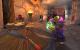<strong>Platz 5 der Hype-Top 10: World of Warcraft</strong> - Eine riesige Online-Welt im Warcraft-Universum? Das sorgte bei vielen Fans für feuchte Augen - und Träume.