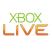 1. Juni 2011: Xbox Live zählt 35 Millionen Mitglieder.