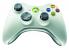 Xbox Controller Wireless