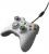 Xbox Controller für Windows