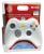 Xbox Controller kabelgebunden