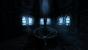 Platz 3: Für Amnesia: The Dark Descent stimmten 140 Umfrage-Teilnehmer ab. Das macht 15,8 Prozent der Gesamtstimmen aus.