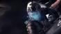 Dead Space 2 im Test. PC Games verrät, warum es eines der besten Horror-Games der vergangenen Jahre ist. (5)