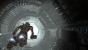 Isaac kann in Dead Space 2 nun in bestimmten Bereichen völlig frei in der Schwerelosigkeit herumfliegen.