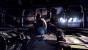 Dead Space 2 im Test. PC Games verrät, warum es eines der besten Horror-Games der vergangenen Jahre ist.