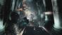 Dead Space 2 im Test. PC Games verrät, warum es eines der besten Horror-Games der vergangenen Jahre ist. (1)