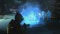 Dead Space 2 im Test. PC Games verrät, warum es eines der besten Horror-Games der vergangenen Jahre ist. (3)