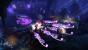 Am 17. Juni soll Teil 3 der Dungeon Siege-Reihe zu haben sein.