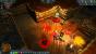 Screenshots aus Dungeons, dem neuen Strategiespiel von Kalypso. Im Test kann das Spiel nicht überzeugen. (6)