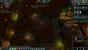 Screenshots aus Dungeons, dem neuen Strategiespiel von Kalypso. Im Test kann das Spiel nicht überzeugen. (9)