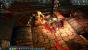 Screenshots aus Dungeons, dem neuen Strategiespiel von Kalypso. Im Test kann das Spiel nicht überzeugen. (11)