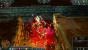 Screenshots aus Dungeons, dem neuen Strategiespiel von Kalypso. Im Test kann das Spiel nicht überzeugen. (12)