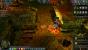 Screenshots aus Dungeons, dem neuen Strategiespiel von Kalypso. Im Test kann das Spiel nicht überzeugen. (22)