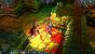 Wenn Sie in einer Mission gegen einen anderen Dungeon-Lord antreten (oder gegen mehrere), dann stellen Sie sich auf ­einen langwierigen Level ein. Die Kerle agieren einigermaßen schlau und sind recht stark. Sonst kann man dies von der KI nicht behaupten.