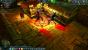 Screenshots aus Dungeons, dem neuen Strategiespiel von Kalypso. Im Test kann das Spiel nicht überzeugen. (23)