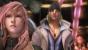 <strong>Final Fantasy XIII</strong> - Als wäre die Story nicht verwirrend genug, gab das Ende vielen Spielern das Gefühl, als folge der Plot seinen eigenen Regeln nicht. Gebrandmarkt mit dem l'Cie-Zeichen sollten unsere Helden gemäß der Prophezeiung entweder zu Monstern oder Kristallen werden. Stattdessen kommen sie ungeschoren davon. Außer Vanille und Fang, die sich opfern und Cocoon und Grand Pulse vor der Vernichtung retten. Traurig. Aber auch verwirrend.