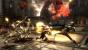 Das ist wiederum God of War 3 für Playstation 3.