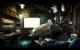 Weitere Screenshots aus dem Mystery-Adventure Gray Matter. (2)