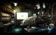 Weitere Screenshots aus dem Mystery-Adventure Gray Matter. (3)