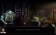 Weitere Screenshots aus dem Mystery-Adventure Gray Matter. (4)