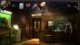 Weitere Screenshots aus dem Mystery-Adventure Gray Matter. (5)