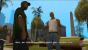 Erinnert Sie das nicht auch an eine Mischung aus GTA: Vice City und San Andreas?