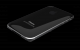 Auf diesen Bildern sind Design-Studien zum <a class="posRel pe-4" href="http://www.gamesaktuell.de/iPhone-5-Thema-236150/News/iPhone-5-Alle-bisherigen-Infos-zum-naechsten-Apple-Smartphone-Update-801222/" target="_blank" rel="noopener " >iPhone 5<span class="icon extLinkIcon posAbs"></span></a> zu sehen, die verschiedene User im Netz erstellt haben. (1)