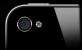 Auf diesen Bildern sind Design-Studien zum <a class="posRel pe-4" href="http://www.gamesaktuell.de/iPhone-5-Thema-236150/News/iPhone-5-Alle-bisherigen-Infos-zum-naechsten-Apple-Smartphone-Update-801222/" target="_blank" rel="noopener " >iPhone 5<span class="icon extLinkIcon posAbs"></span></a> zu sehen, die verschiedene User im Netz erstellt haben. (3)