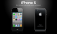 Auf diesen Bildern sind Design-Studien zum <a class="posRel pe-4" href="http://www.gamesaktuell.de/iPhone-5-Thema-236150/News/iPhone-5-Alle-bisherigen-Infos-zum-naechsten-Apple-Smartphone-Update-801222/" target="_blank" rel="noopener " >iPhone 5<span class="icon extLinkIcon posAbs"></span></a> zu sehen, die verschiedene User im Netz erstellt haben. (2)